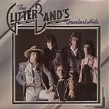 Glitter Band - Greatest Hits