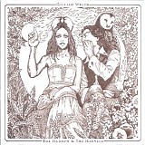 Gillian Welch - The Harrow & the Harvest