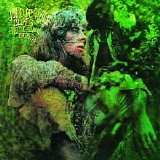 John Mayall - Blues from Laurel Canyon (Remastered Edition)