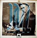 Various artists - Street Sounds Jazz Juice 8