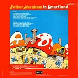 Father Abraham & the Smurfs - Father Abraham in Smurfland
