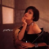 Martika - Martika
