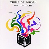 Chris de Burgh - Into the Light