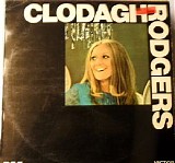 Clodagh Rodgers - Clodagh Rodgers 1969
