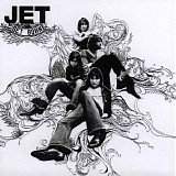 Jet - Get Born