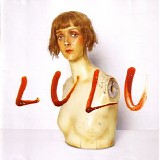Lou Reed & Metallica - Lulu