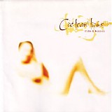 Cocteau Twins - Milk & Kisses