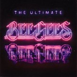 Various artists - The Ultimate Bee Gees