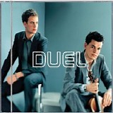 Duel - Duel