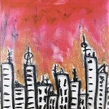 Broken Social Scene - Broken Social Scene