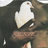 Santana - Greatest Hits
