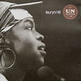 Lauryn Hill - MTV Unplugged 2.0