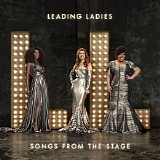 Leading Ladies - Songs from the Stage