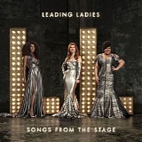 Leading Ladies - Songs from the Stage