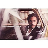 Jack Savoretti - Sleep No More (Special Edition) (Re-Entry)