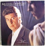 Michael Crawford with the L.S.O - With Love