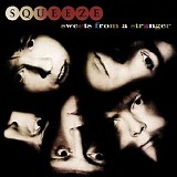 Squeeze - Sweets from a Stranger