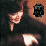 Bonnie Raitt - Luck of the Draw