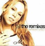 Various artists - The Remixes