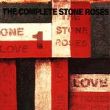 Stone Roses - The Complete Stone Roses