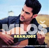 Milos Karadaglic & the L.P.O with Yannick NÃ©zet-SÃ©guin - Aranjuez