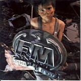 FM - Tough It Out