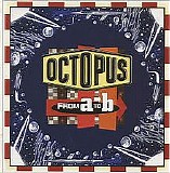 Octopus - From a to B