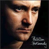 Phil Collins - But Seriously