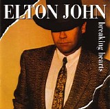 Elton John - Breaking Hearts