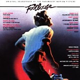 Various artists - Footloose (OST)