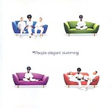 M People - Elegantly Slumming