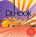Dr. Hook - Timeless (The Best Of)