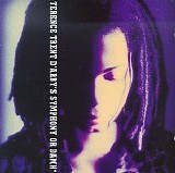 Terence Trent Dâ€™arby - Terence Trent d'Arby's Symphony or Damn (Exploring the Tension Inside the Sweetness)