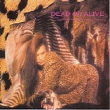 Dead or Alive - Sophisticated Boom Boom (Remastered)