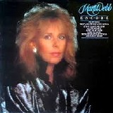 Marti Webb - Encore