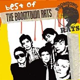 Boomtown Rats - The Very Best Of