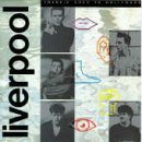 Frankie Goes to Hollywood - Liverpool