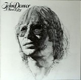 John Denver - I Want to Live