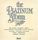 Various artists - The Platinum Album