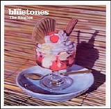 Bluetones - The Singles (2002)