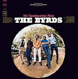 Byrds - Mr. Tambourine Man