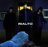 Rialto - Rialto