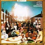 Electric Light Orchestra - Secret Messages