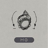 M.G - M.G