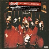 Slipknot - Slipknot (10th Anniversary Edition)
