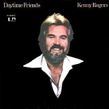 Kenny Rogers - Daytime Friends