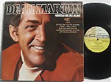 Dean Martin - Gentle On My Mind