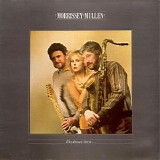 Morrissey Mullen - It's About Time