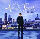 Various artists - Higher