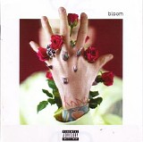Machine Gun Kelly - Bloom